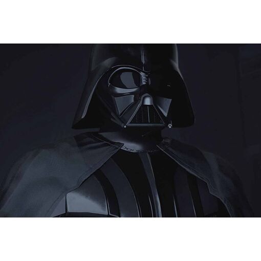 Vader Immortal: A Star Wars Vr Series [Special Retail Editio... - 4