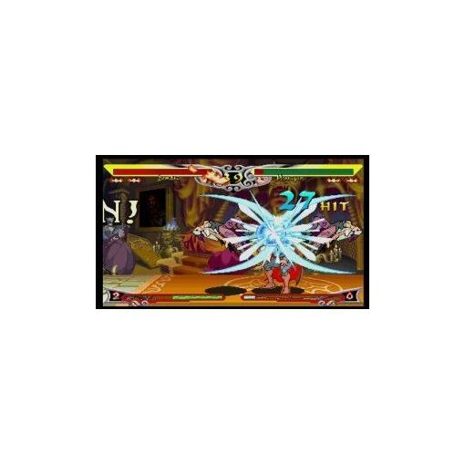 Vampire Resurrection [E-Capcom Limited Edition] [Import Japo... - 2