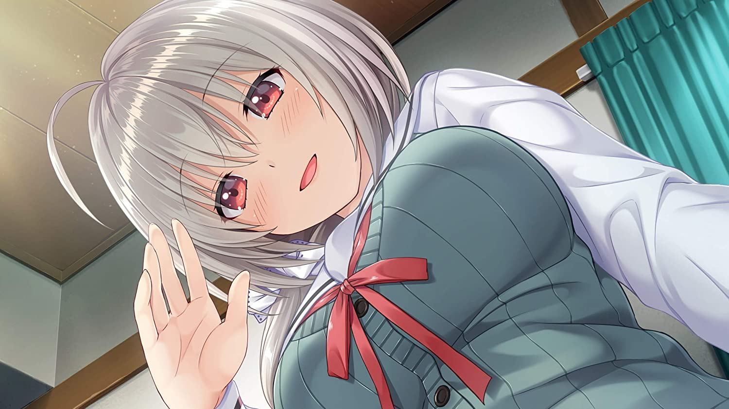 Oni Ama: Watashi Ni Amaete, Onii-Chan [Limited Edition] - Ps... - 3