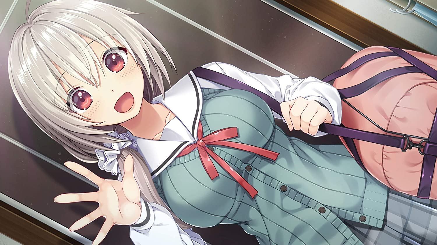 Oni Ama: Watashi Ni Amaete, Onii-Chan [Limited Edition] - Ps... - 4
