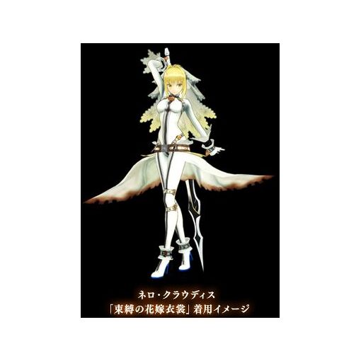 Fate/Extella [Regalia Box] [Import Japonais] Ps4 - 2