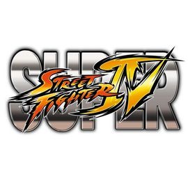 Super Street Fighter Iv [Import Japonais] Ps3