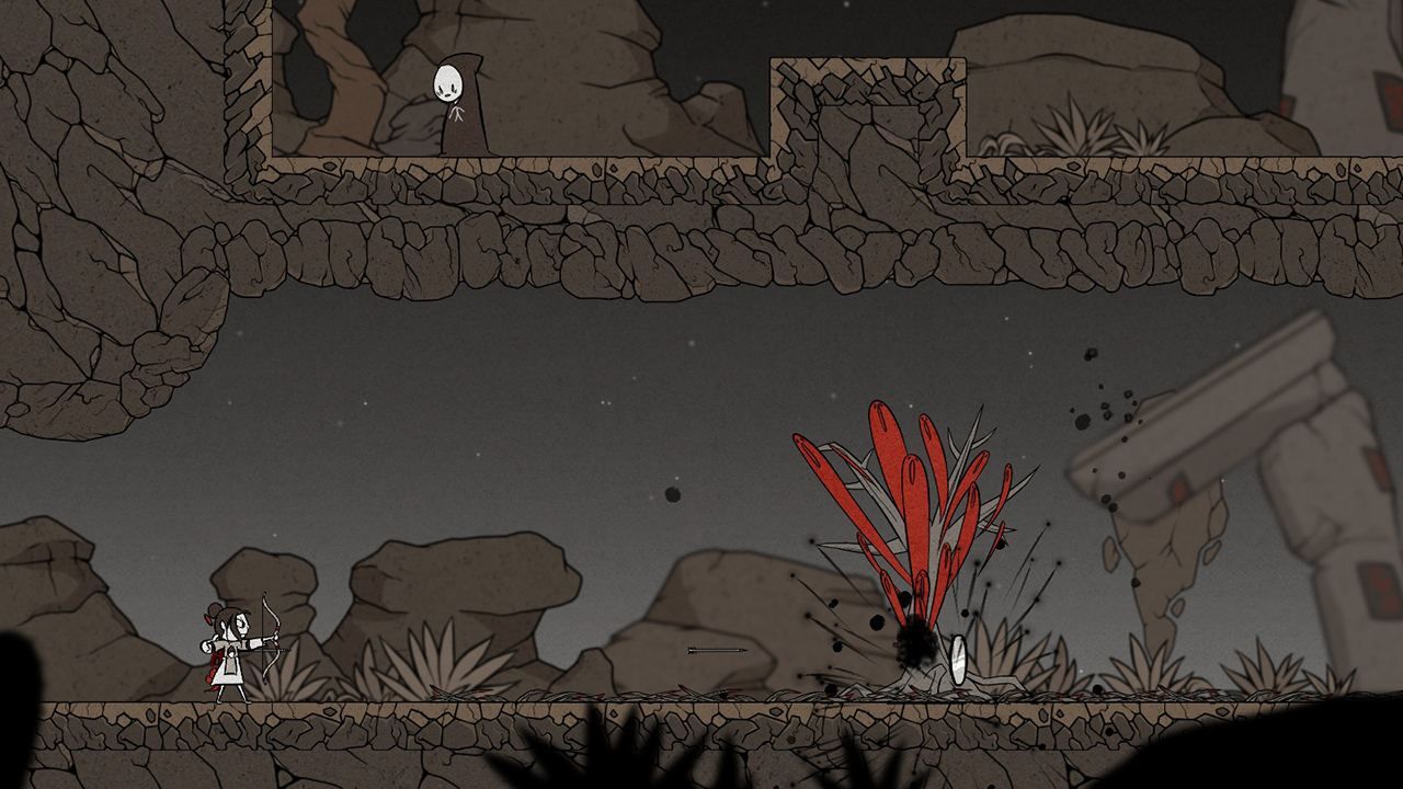 8doors : Arum's Afterlife Adventure Switch - 6