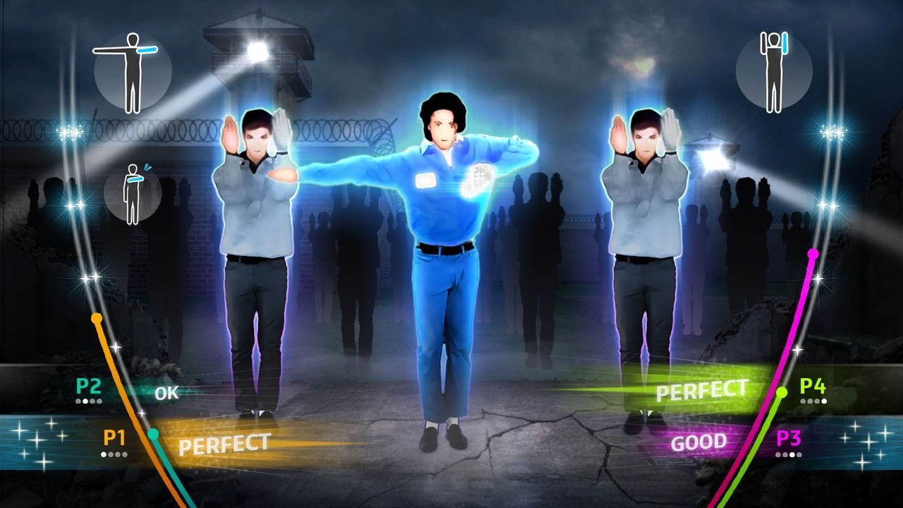 Michael Jackson The Experience [Limited Edition] [Import Jap... - 4