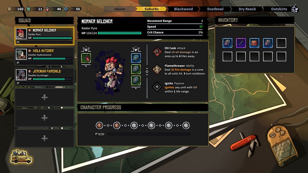 Days Of Doom Xbox Series X/S