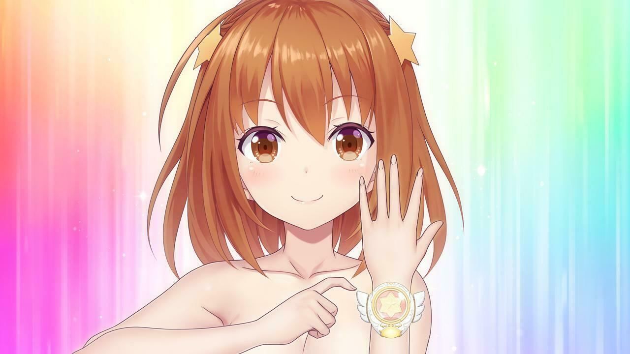 Star Melody: Yumemi Dreamer - Ps4 (Japon)