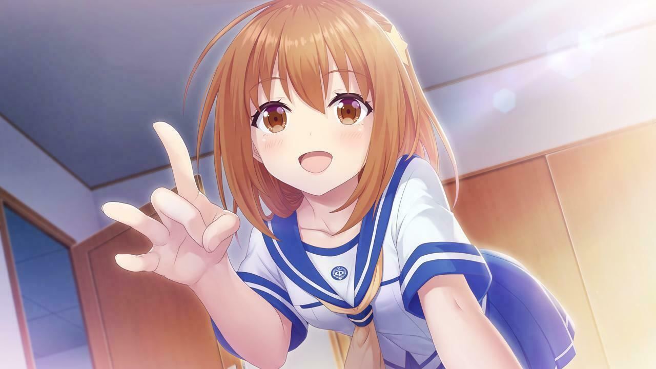 Star Melody: Yumemi Dreamer - Ps4 (Japon) - 3
