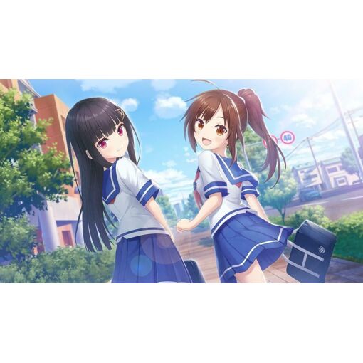 Star Melody: Yumemi Dreamer - Ps4 (Japon) - 4