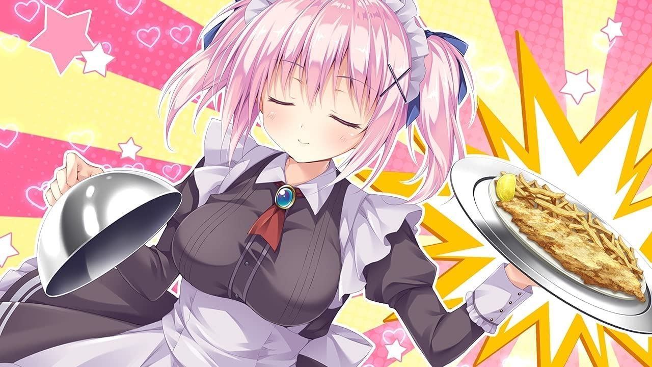 Sakura No Kumo * Scarlet No Koi - Ps4 (Japon) - 4