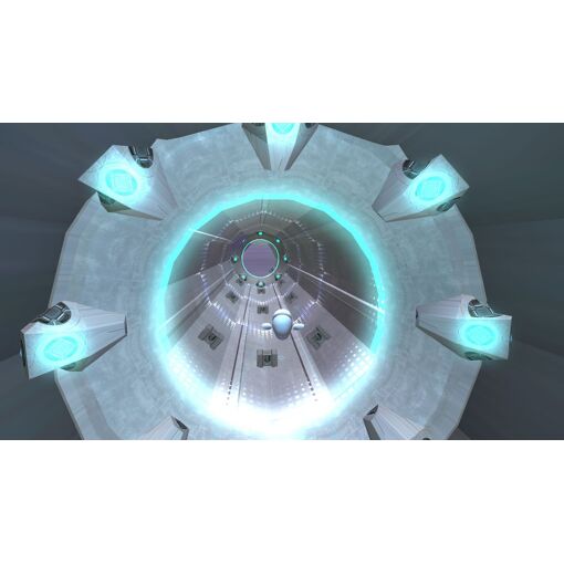 Disney Pixar - Wall-E Ps3 - 2