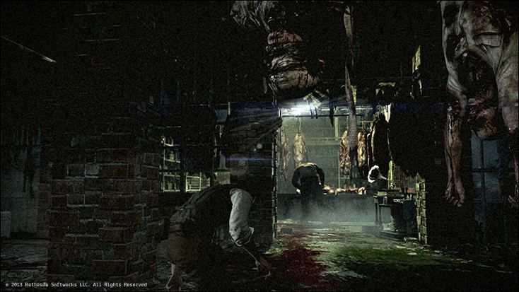 Psychobreak [Import Japonais] Ps3 - 3