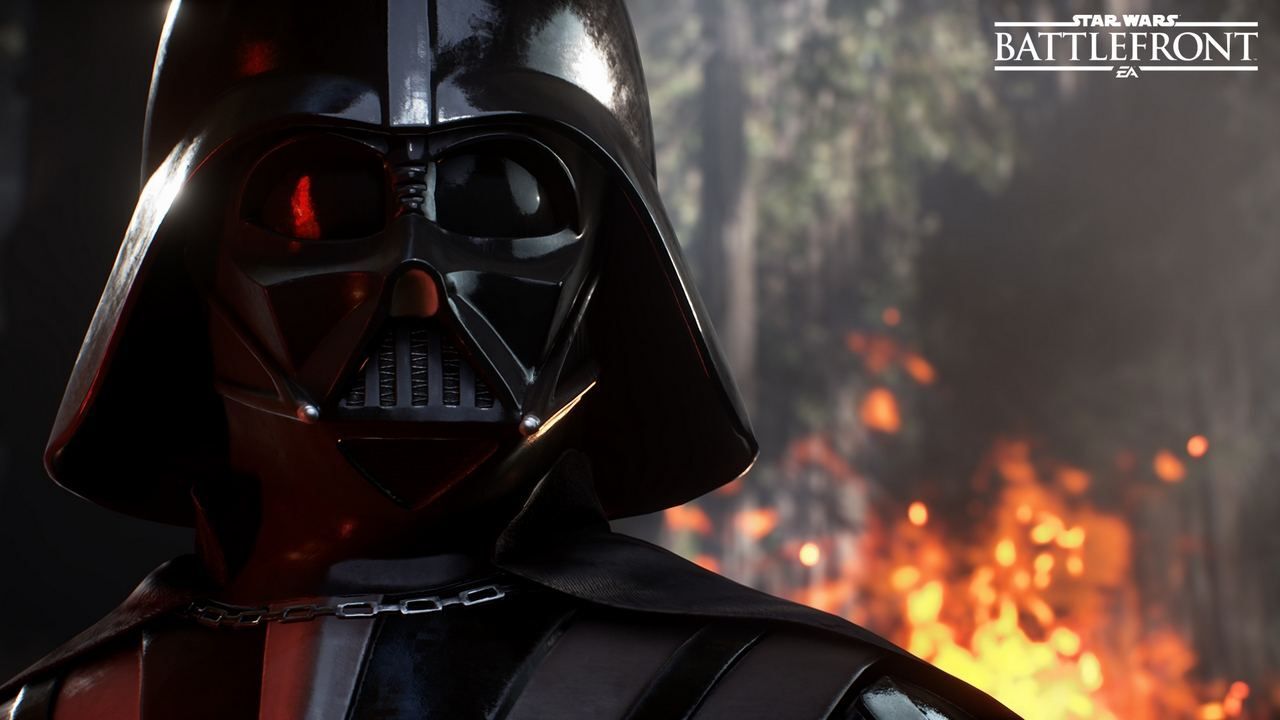 Star Wars : Battlefront Edition Limit�e + Steelbook Ps4 - 3