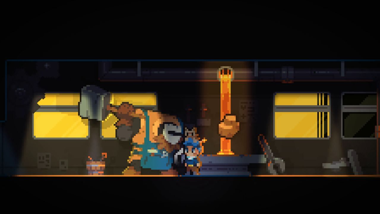 Revita Playstation 5 - 2