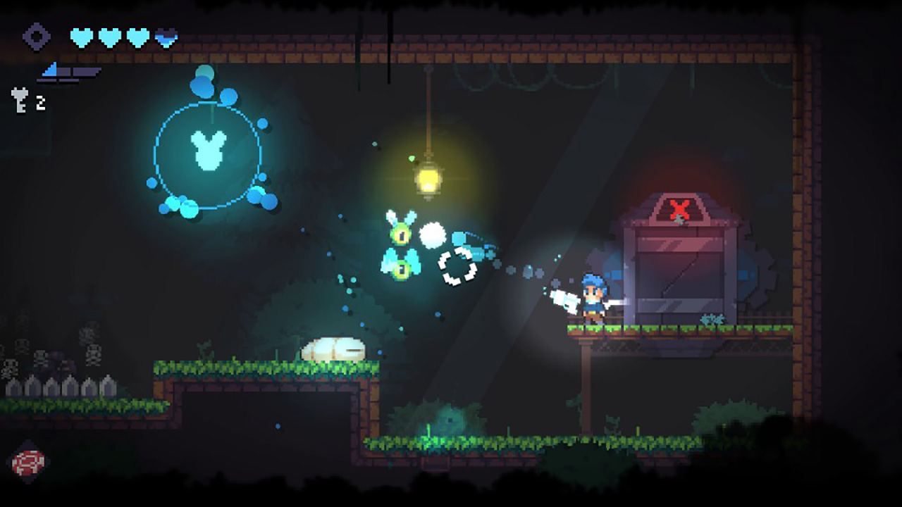 Revita Playstation 5 - 4