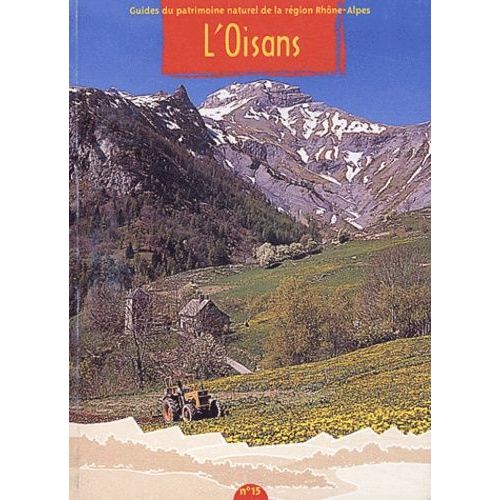 L'oisans