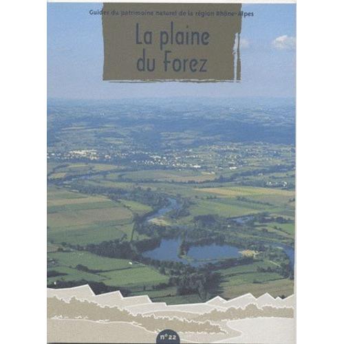 La Plaine Du Forez