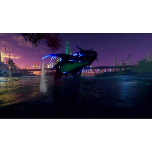 Maneater [Apex Edition] - Xbox Series X / Xbox One - 6