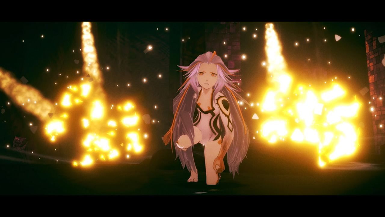 Ai: The Somnium Files - Nirvana Initiative - Ps4 (Us) - 3