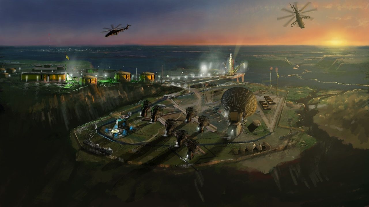 Mag (Import Am�ricain) Ps3 - 7