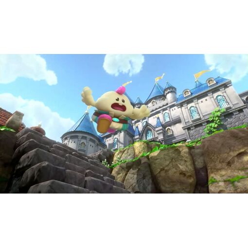 Super Mario Rpg - Switch (Us) - 4