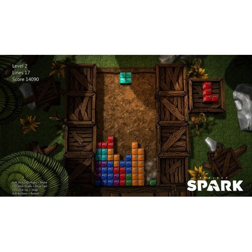 Project Spark - Xbox One - 3