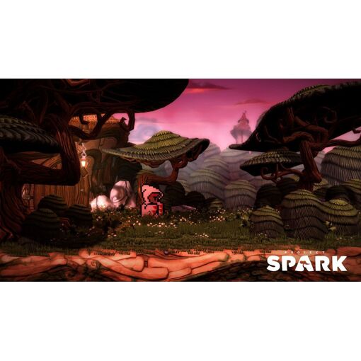 Project Spark - Xbox One - 6