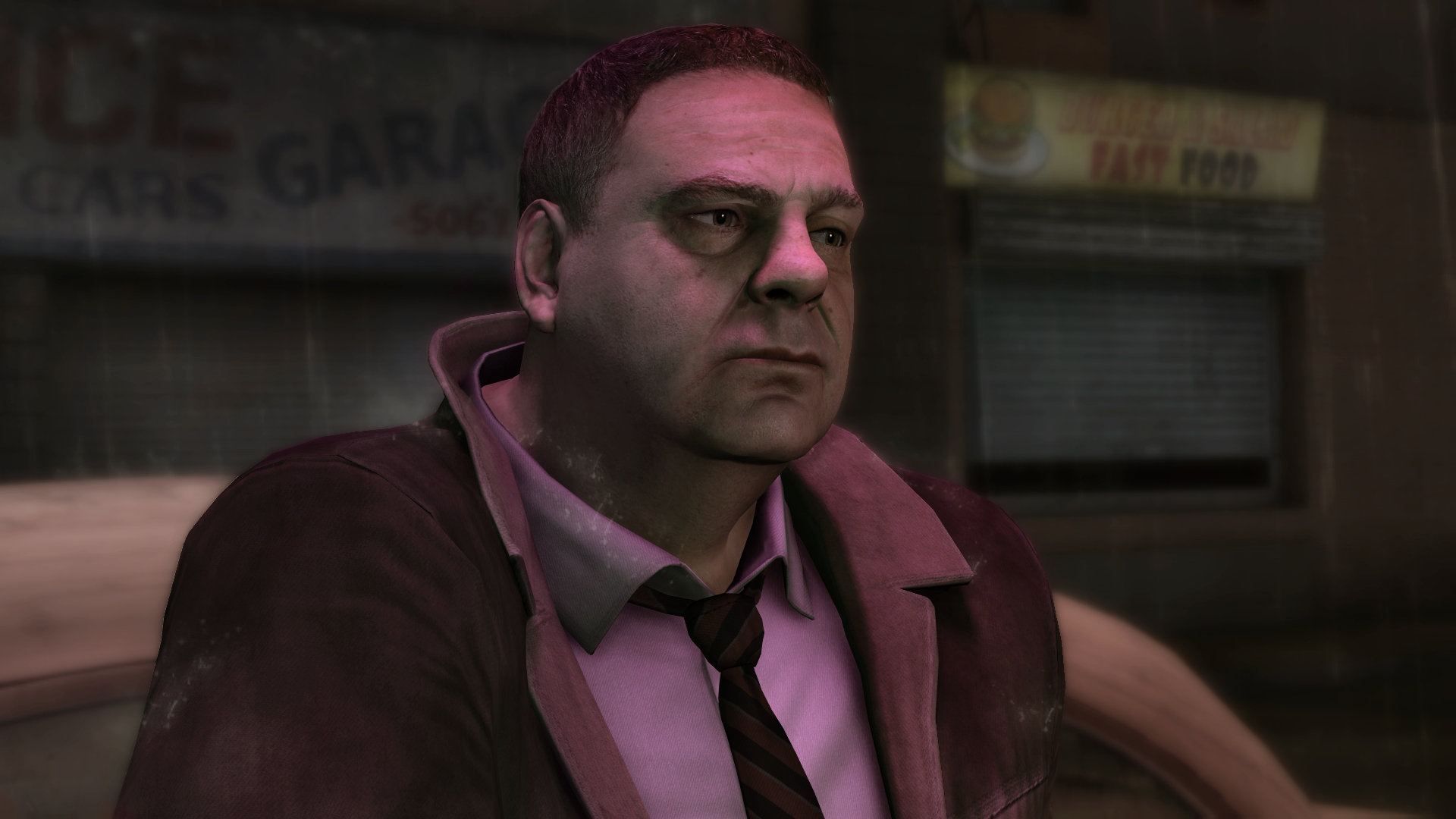 Heavy Rain And Beyond: Two Souls Collection - Ps4 - 7