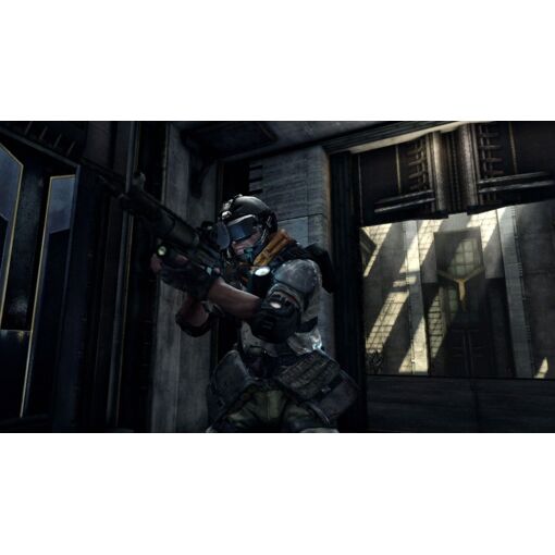 Killzone 2 Ps3 - 6