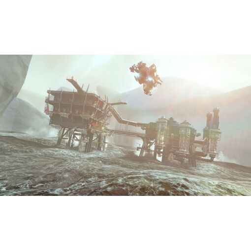 Killzone 3 Essentials Ps3 - 7