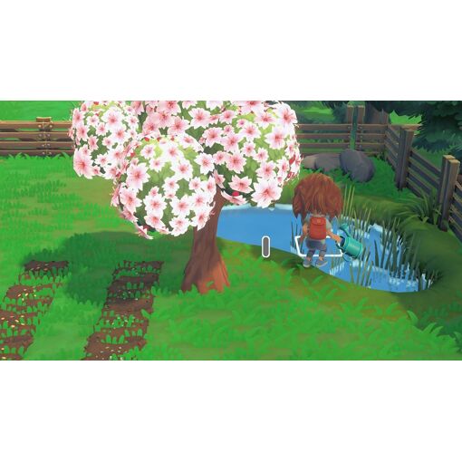 Hokko Life - Xbox One - 3