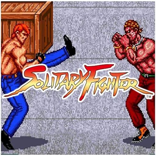 Taito Milestones 2 - Switch (Japon) - 2