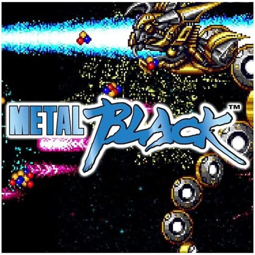 Taito Milestones 2 - Switch (Japon) - 3