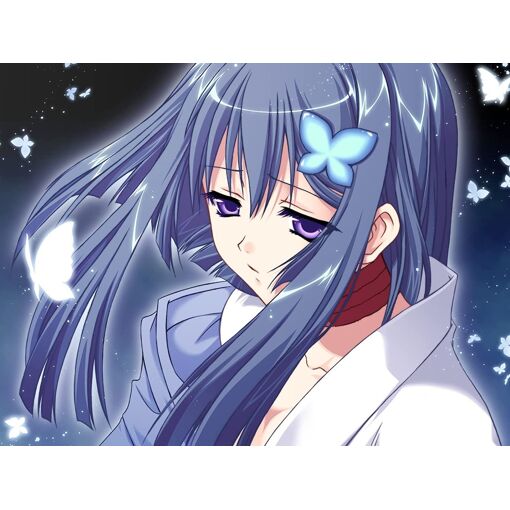Akai Ito & Aoi Shiro Hd Remaster [Special Edition] (Multi-La...
