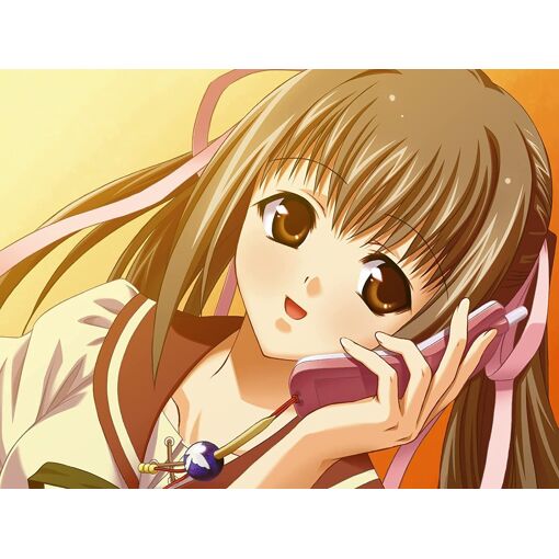 Akai Ito & Aoi Shiro Hd Remaster [Special Edition] (Multi-La... - 2