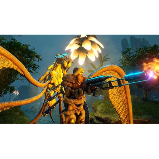 Ark [Ultimate Survivor Edition] - Xbox Series X / Xbox One