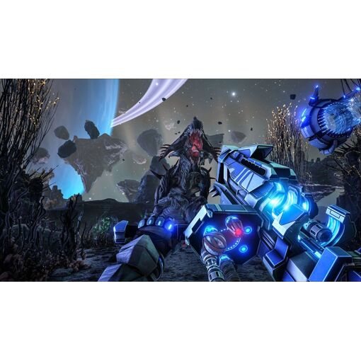 Ark [Ultimate Survivor Edition] - Xbox Series X / Xbox One - 2