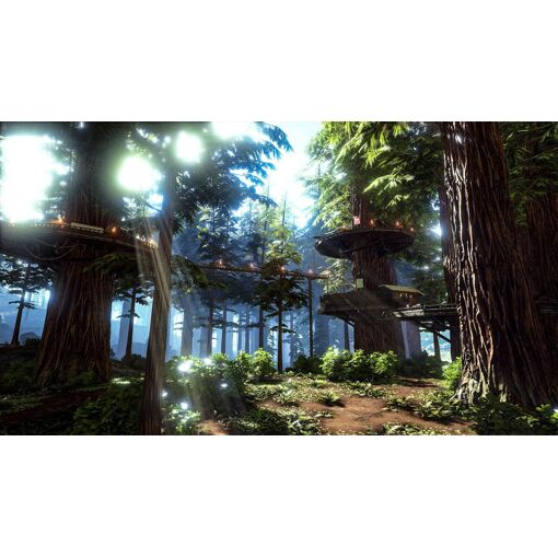 Ark [Ultimate Survivor Edition] - Xbox Series X / Xbox One - 6