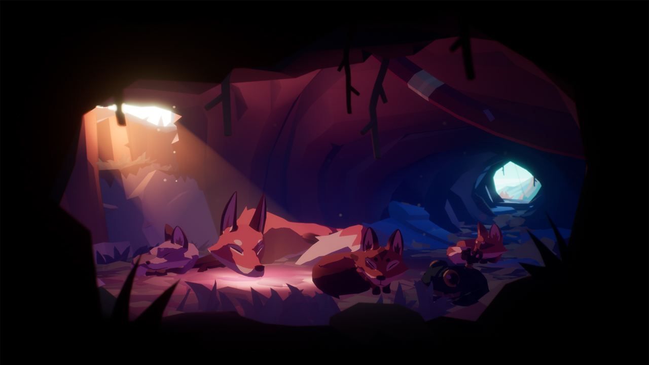 Endling : Extinction Is Forever Xbox One - 3
