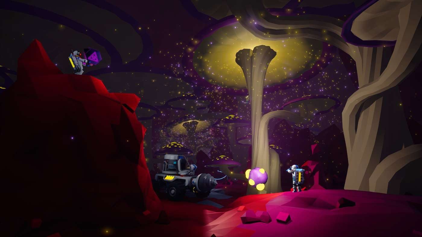 Astroneer - Switch - 3