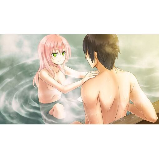 Sengoku Hime 5: Senka Tatsu Haou No Keifu - Ps3 (Japon) - 5