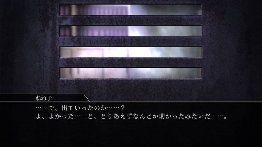 Return To Shironagasu Island (English) - Switch (Japon) - 5