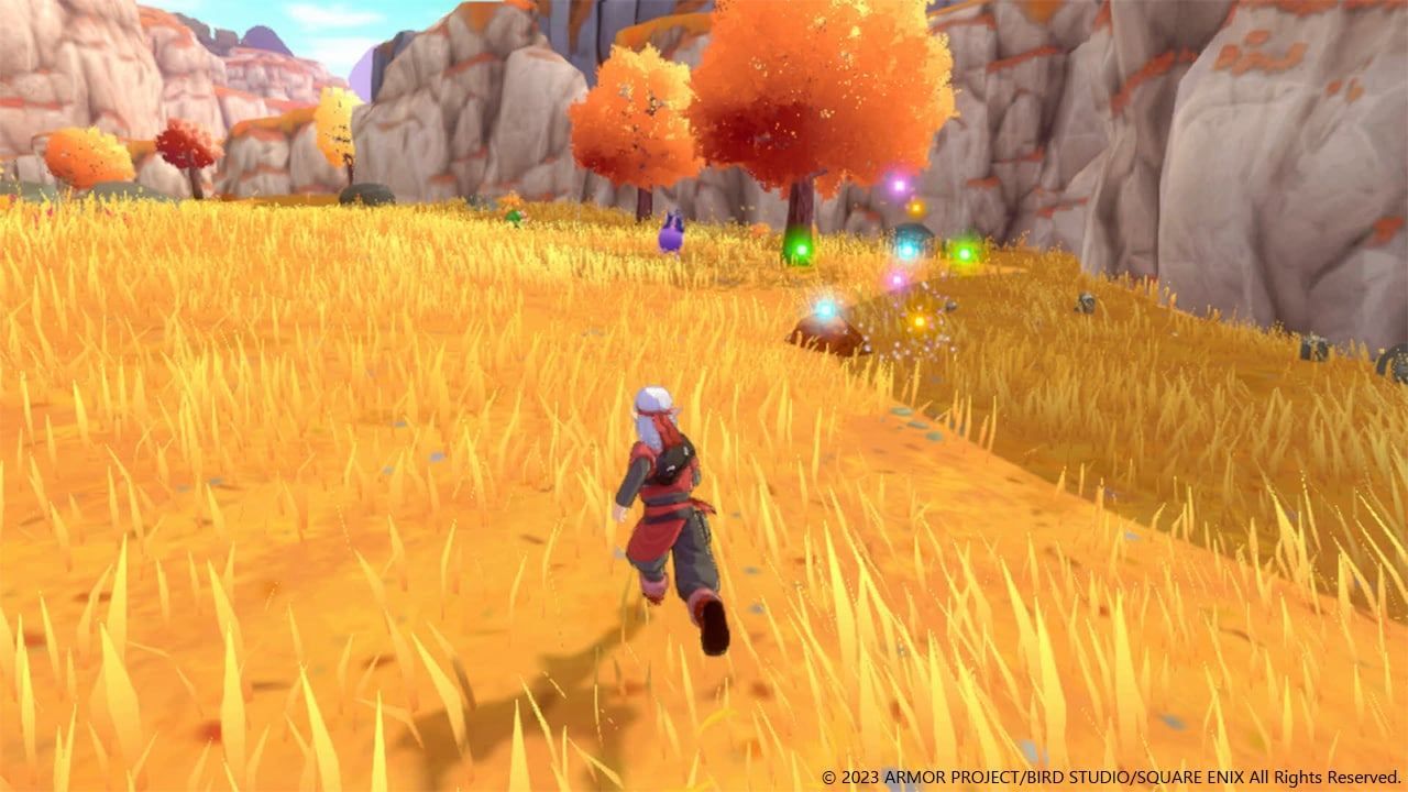 Dragon Quest Monsters: The Dark Prince [Master Edition] (Mul...