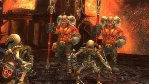 The Eye Of Judgment[Import Japonais] Ps3