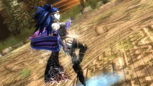 The Eye Of Judgment[Import Japonais] Ps3 - 2
