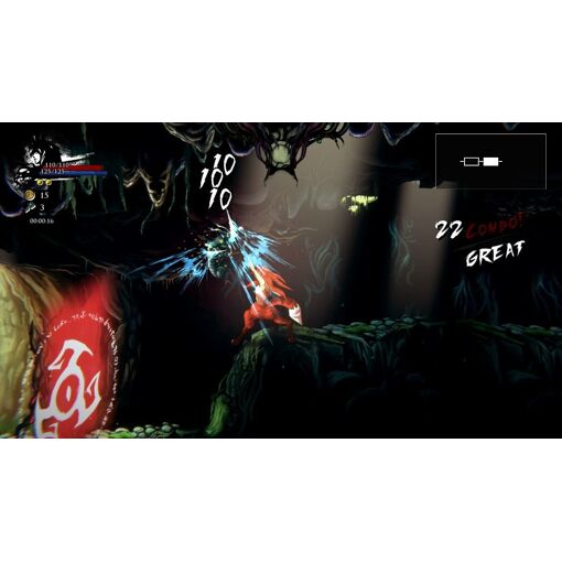 Helvetii Ps4
