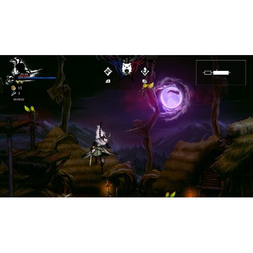 Helvetii Ps4 - 3