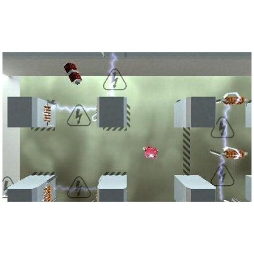 Cubic Ninja Import Anglais - 2