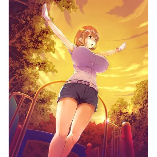 Occultic Nine - Ps4 (Japon) - 2