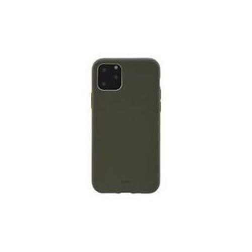 Coque Eco Fern Iphone 11 Pro