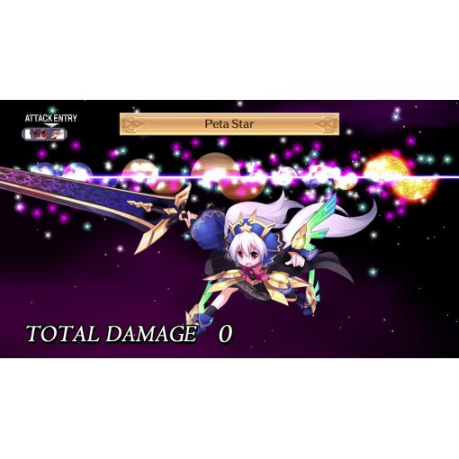 Switch Disgaea 4 Complete+ Uk - 7